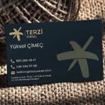 Yüksel