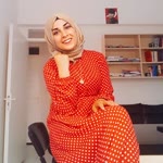 Ayten