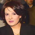 Zeynep