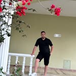 Hakan