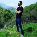 Mehmet