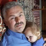 Ferhat