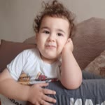 Mahmut