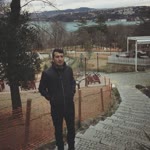 Şaban