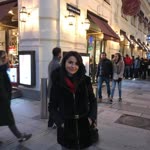 Ülkünur