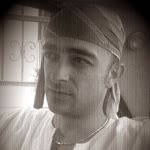 E. Serkan