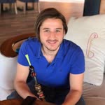 Yusuf