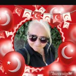 Halime
