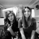 Cansu