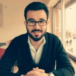 Serdar