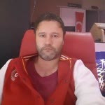 Birol