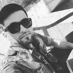 Erhan
