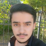 Özay