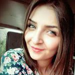 Aslı
