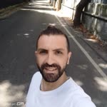 Rıdvan