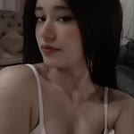 Sıla