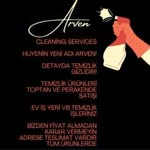 Emrah