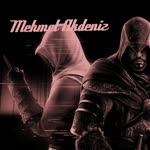 Mehmet