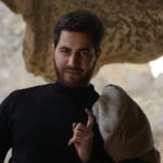Abdullah