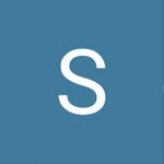 Sıla