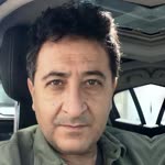 Aydin