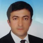 Cemil