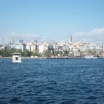 Profil fotoğrafı