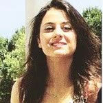 Hatice
