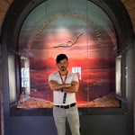 Uğur