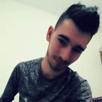 Ahmet