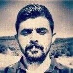 Osman