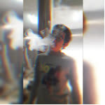 Abdullah