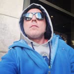 Umut