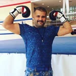 Erhan