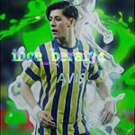 Berat