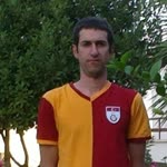 Levent