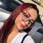Eylül