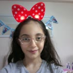 Azra