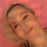 Sibel