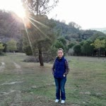 Özlem