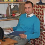 Recep