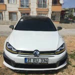 Ufuk