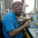 Yusuf