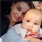 Elif