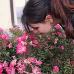Fatma