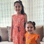 Zehra