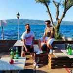 Tolga