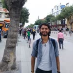 Azat