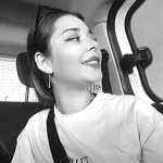 Fatma