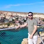 Fatih